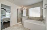 16323 Placewood Court - Photo 22