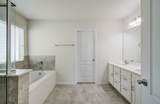16323 Placewood Court - Photo 23