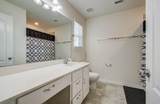 16323 Placewood Court - Photo 24