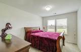 16323 Placewood Court - Photo 25