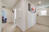 16323 Placewood Court - Photo 27