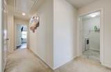 16323 Placewood Court - Photo 28