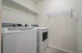 16323 Placewood Court - Photo 29