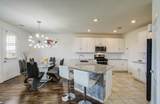 16323 Placewood Court - Photo 3