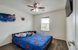 16323 Placewood Court - Photo 30