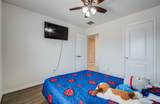 16323 Placewood Court - Photo 31