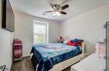 16323 Placewood Court - Photo 32