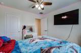 16323 Placewood Court - Photo 33