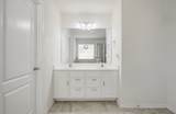 16323 Placewood Court - Photo 34