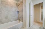 16323 Placewood Court - Photo 35