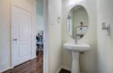 16323 Placewood Court - Photo 36