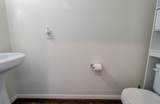 16323 Placewood Court - Photo 37
