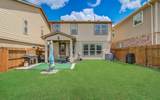 16323 Placewood Court - Photo 38