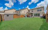 16323 Placewood Court - Photo 39