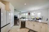 16323 Placewood Court - Photo 4