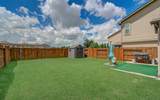 16323 Placewood Court - Photo 40