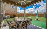 16323 Placewood Court - Photo 5