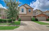 16323 Placewood Court - Photo 6