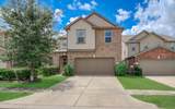 16323 Placewood Court - Photo 7