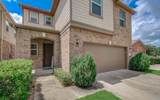 16323 Placewood Court - Photo 8