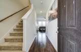 16323 Placewood Court - Photo 9