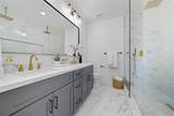 4749 Wilmington Street - Photo 1