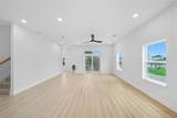 4749 Wilmington Street - Photo 10