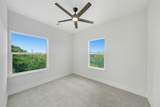 4749 Wilmington Street - Photo 11