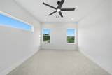 4749 Wilmington Street - Photo 12
