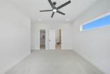 4749 Wilmington Street - Photo 13
