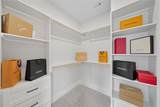 4749 Wilmington Street - Photo 14