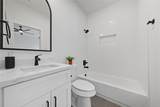 4749 Wilmington Street - Photo 15