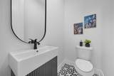 4749 Wilmington Street - Photo 16