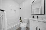 4749 Wilmington Street - Photo 17
