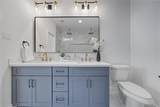 4749 Wilmington Street - Photo 18