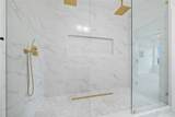 4749 Wilmington Street - Photo 19