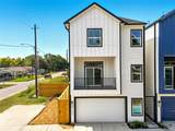 4749 Wilmington Street - Photo 2