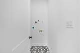 4749 Wilmington Street - Photo 20