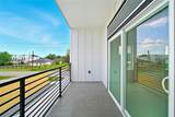 4749 Wilmington Street - Photo 21