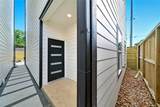 4749 Wilmington Street - Photo 22