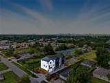 4749 Wilmington Street - Photo 24