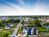 4749 Wilmington Street - Photo 25