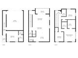 4749 Wilmington Street - Photo 26
