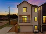 4749 Wilmington Street - Photo 4