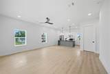 4749 Wilmington Street - Photo 5