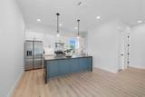 4749 Wilmington Street - Photo 6