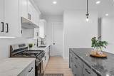 4749 Wilmington Street - Photo 7
