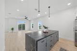 4749 Wilmington Street - Photo 8