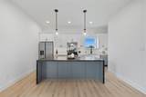 4749 Wilmington Street - Photo 9