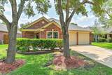 1723 Magnolia Lake - Photo 1